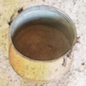 ��imiz K�yamete