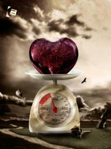 Ya�amakla Oluyor Sevmek.