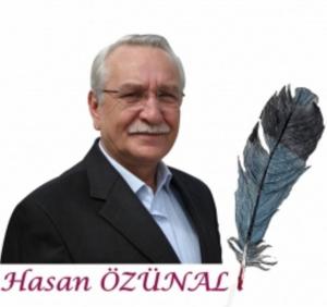 Kat�l�mc� Toplum ve Sosyal Medya