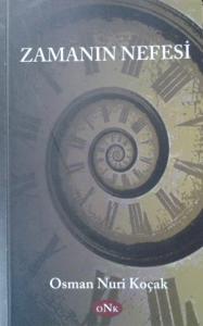 Zaman�n Nefesi