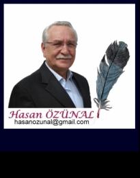 Bir Bas�n Toplant�s�n�n Ard�ndan 