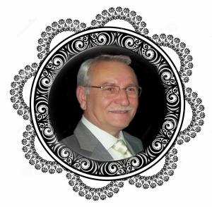 TOPLU ���RLER_Alfabetik_( B-C-� )