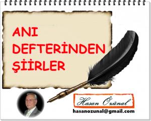 TOPLU ���RLER_Alfabetik_(D)