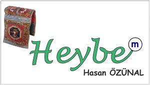 TOPLU ���RLER_Alfabetik_(E-F)