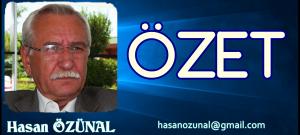 PEK DE HO� GELMED�N YAPAY ZEK�