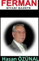 RAMAZAN Bir G�L Bah�esidir