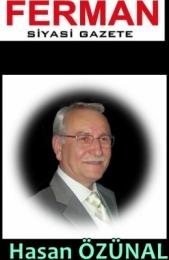 RAMAZAN Bir G�L Bah�esidir