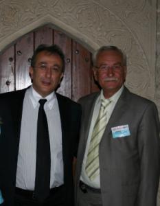 Tayfun Talipo�u nu Anarken 