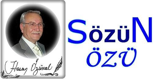 PEK DE HO� GELMED�N YAPAY ZEK�