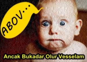 Bu Günü de Gördük